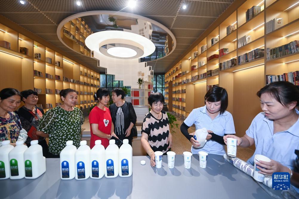 gm游戏下载平台